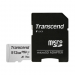 Transcend 300s 512gb Micro Sd card